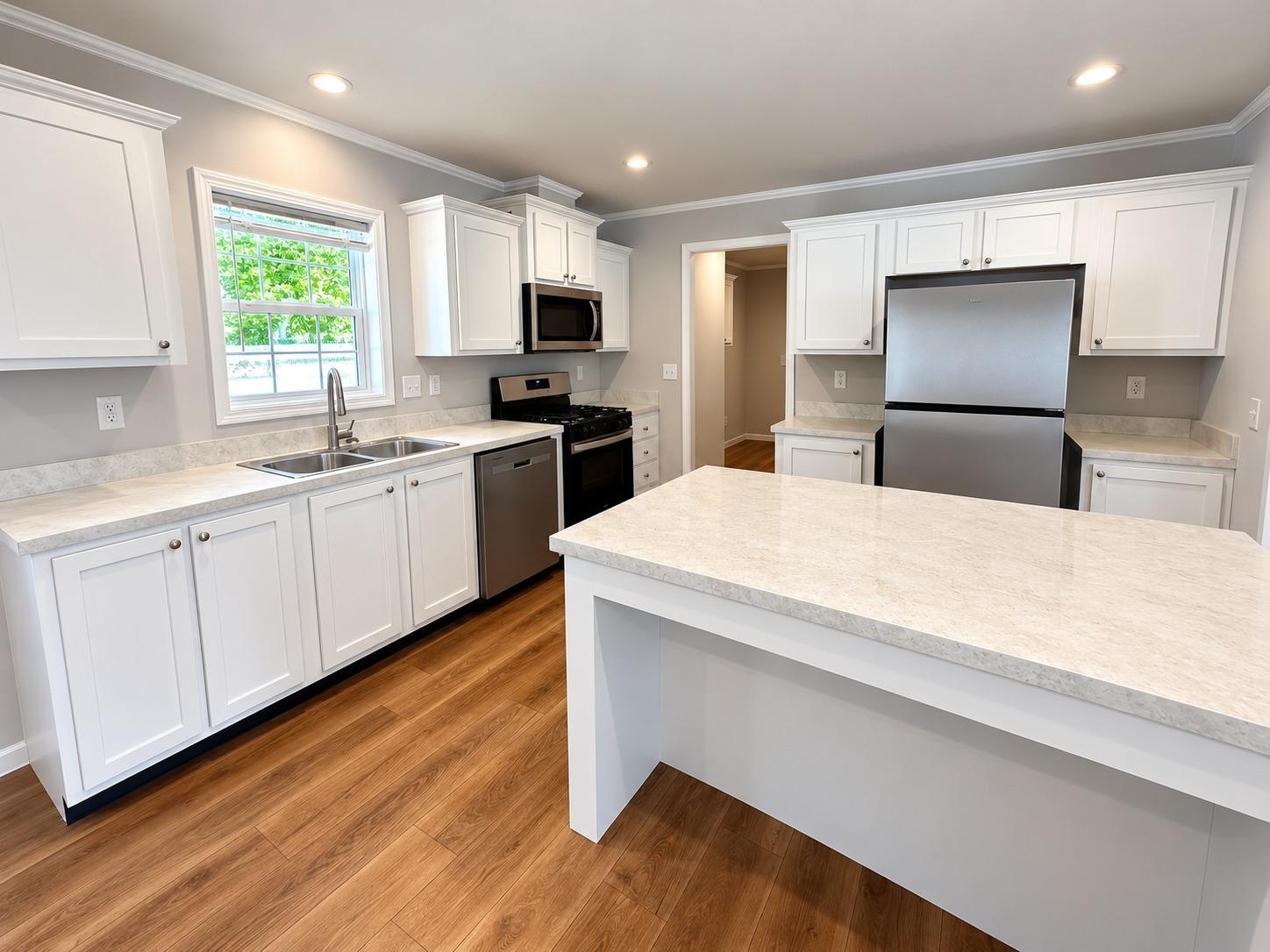 215 N Mckay Avenue 2