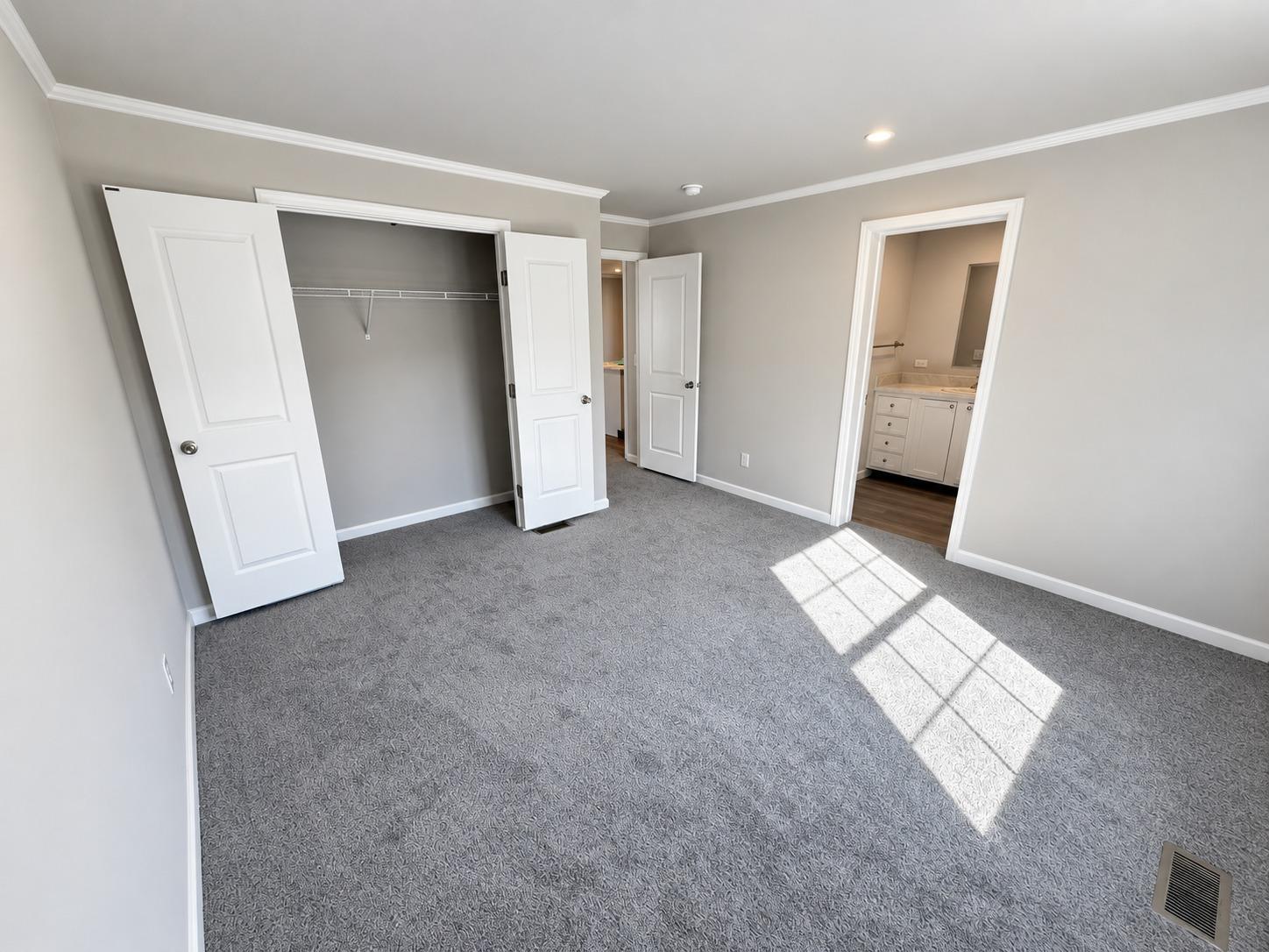 215 N Mckay Avenue 2