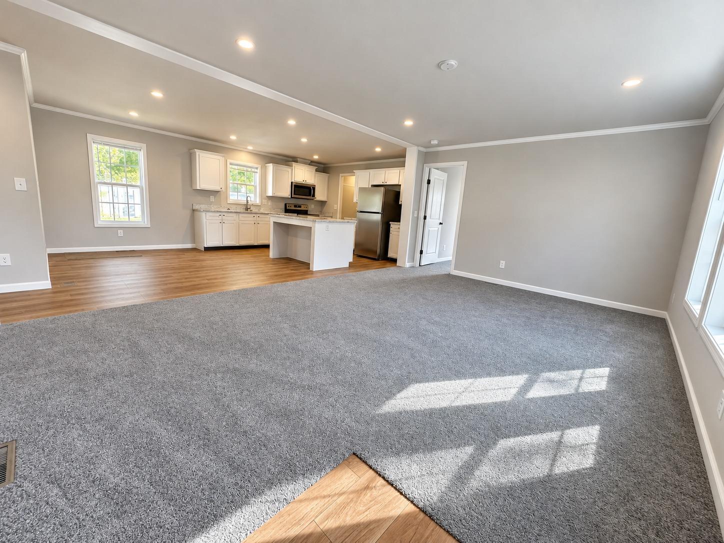 215 N Mckay Avenue 2