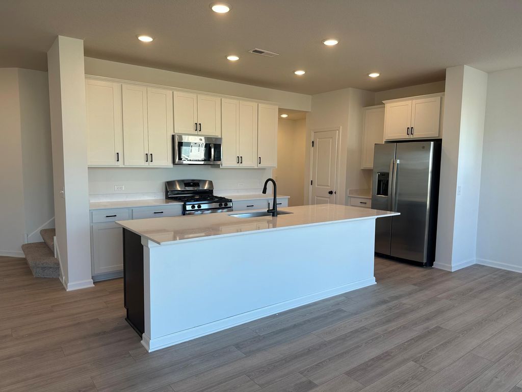 Photo of 1117 149th Street W, Rosemount, MN 55068 (MLS # 6825125)