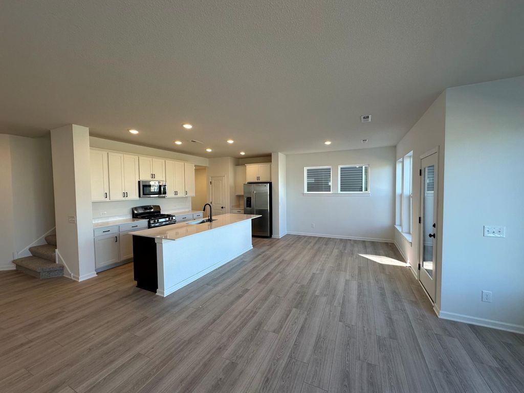 Photo of 1117 149th Street W, Rosemount, MN 55068 (MLS # 6825125)