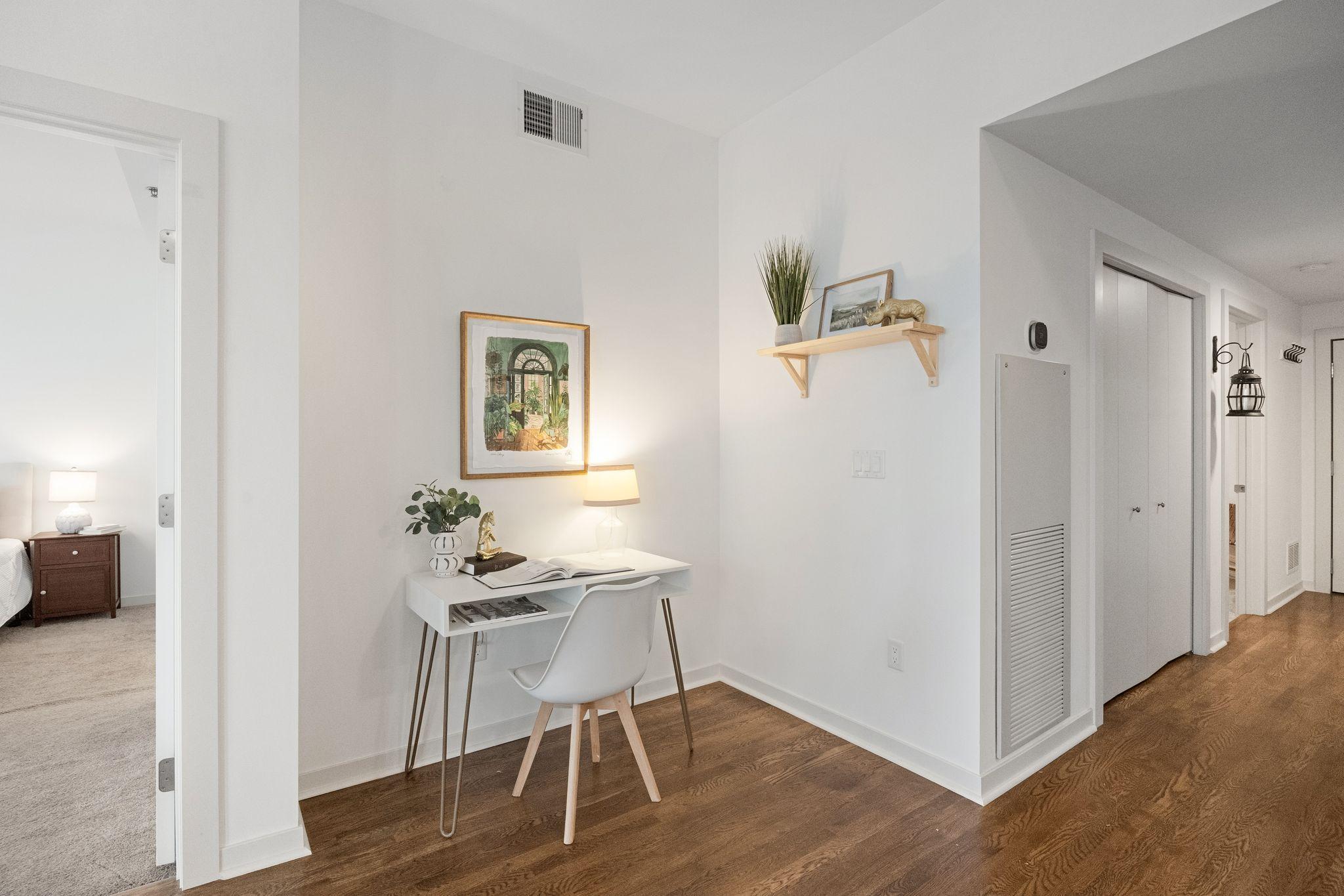 1240 S 2nd Street 622