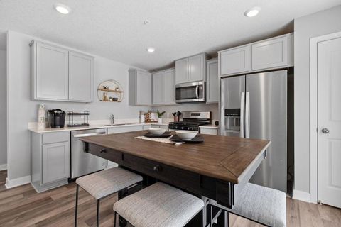 Photo of 13676 Kaylemore Trail, Rosemount, MN 55068 (MLS # 6803254)