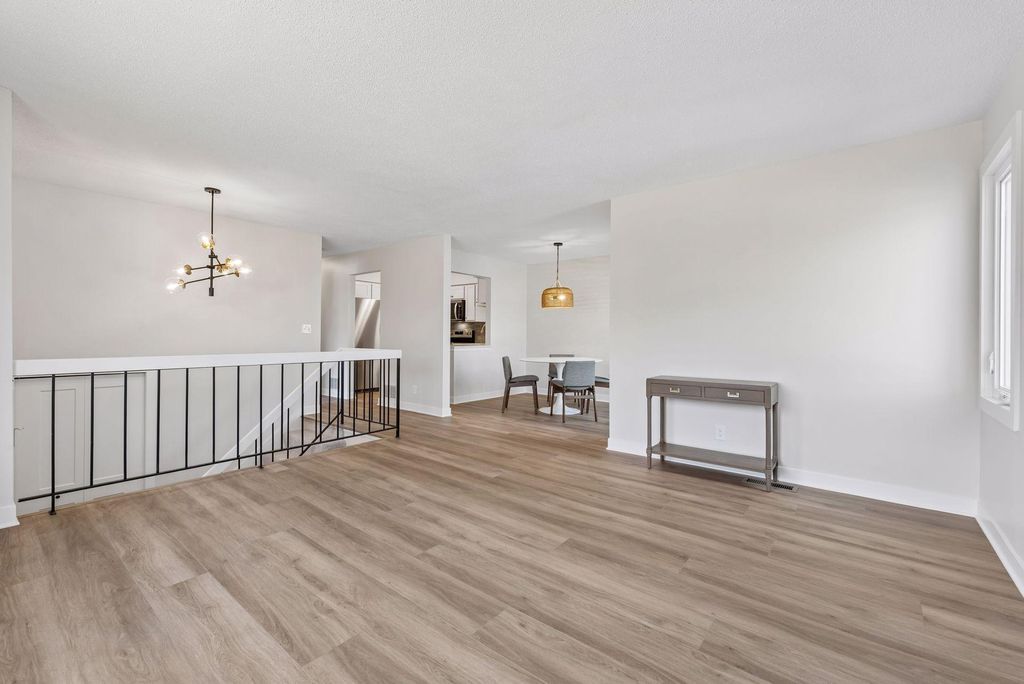 Photo of 4201 Hemlock Lane N, Plymouth, MN 55441 (MLS # 7060150)