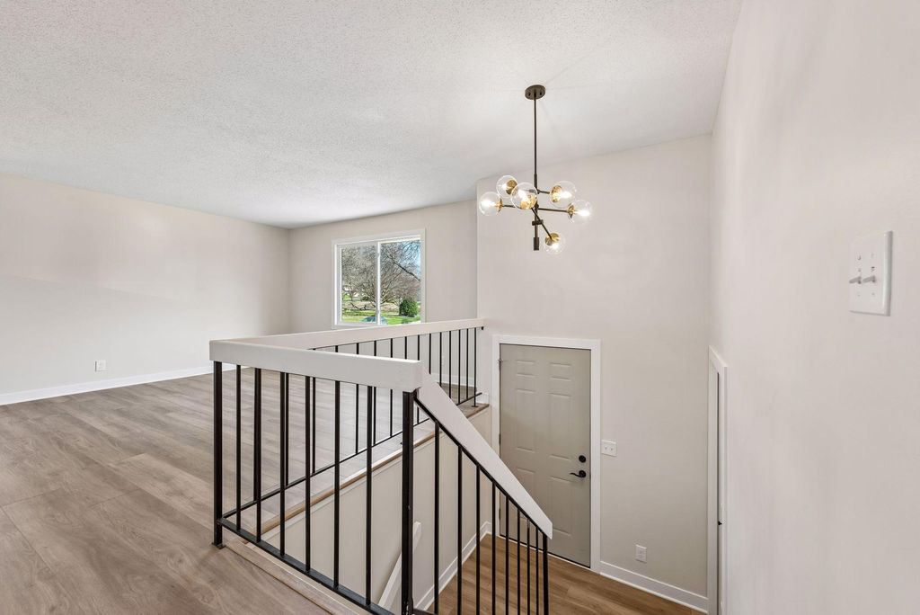 Photo of 4201 Hemlock Lane N, Plymouth, MN 55441 (MLS # 7060150)