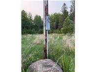 1102 W County Line Road