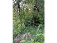 1102 W County Line Road