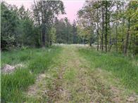 1102 W County Line Road