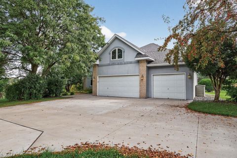 829 Jasmine Avenue N Lake Elmo MN 55042