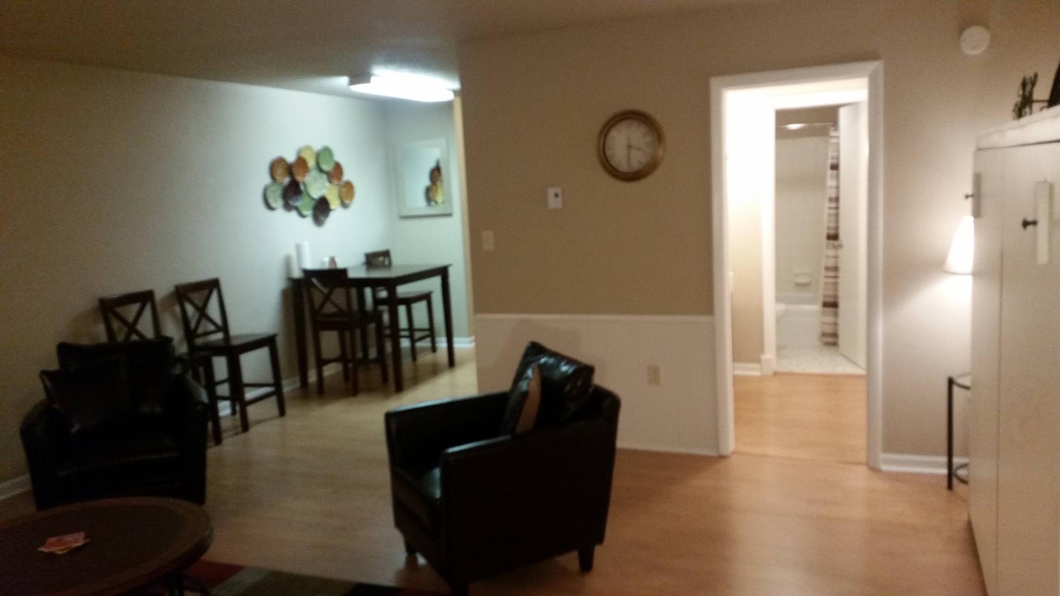 315 Park Lake Boulevard 302