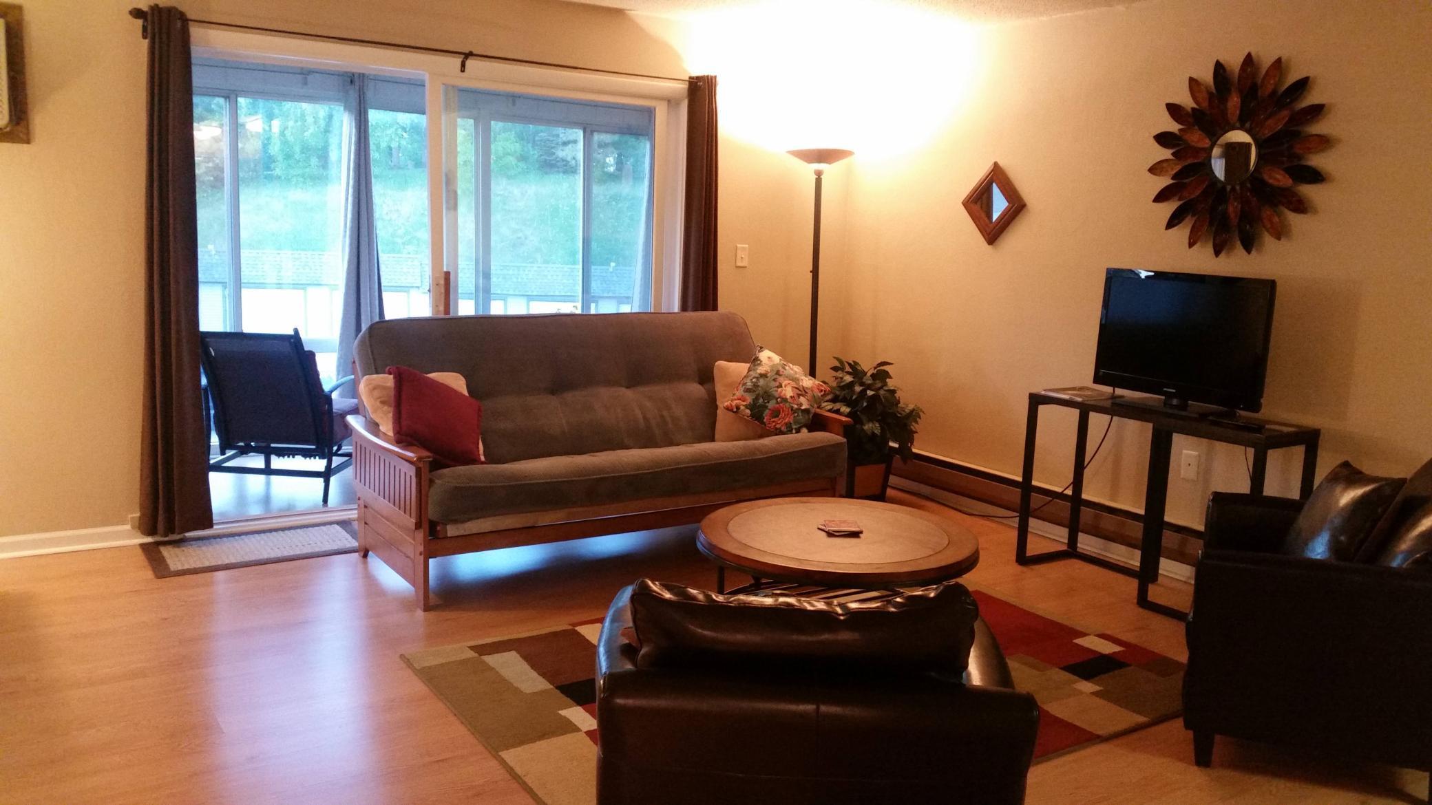 315 Park Lake Boulevard 302