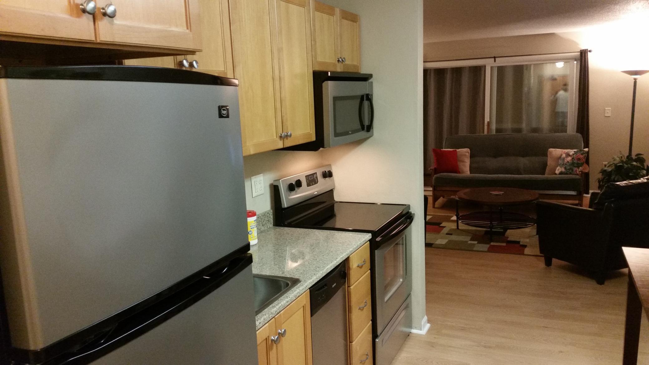 315 Park Lake Boulevard 302