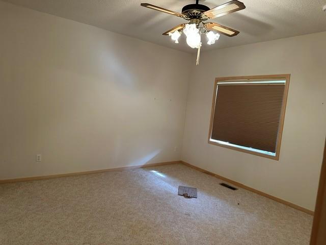 Photo of 7043 Oak Pointe Curve, Bloomington, MN 55438 (MLS # 7136484)