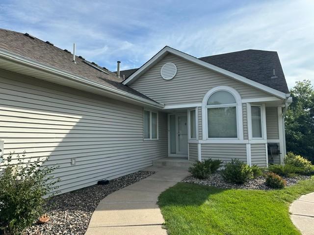7043 Oak Pointe Curve