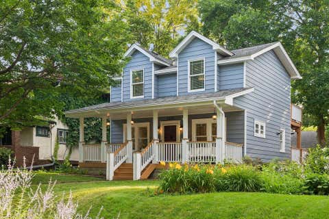 Featured picture for the property 6570013