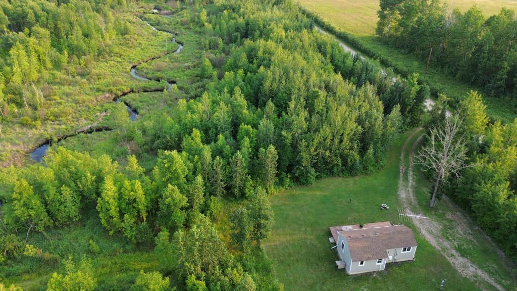 Photo of 36466 Juniper Road Rd, Deer River, MN 56636 (MLS # 7120701)