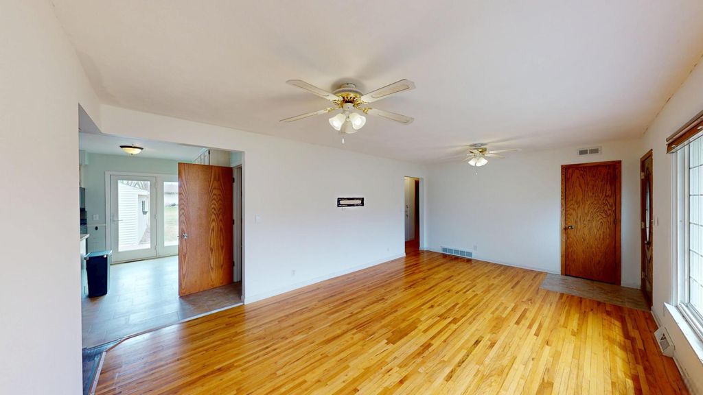 Photo of 2141 Harmony Avenue, Albert Lea, MN 56007 (MLS # 7047846)