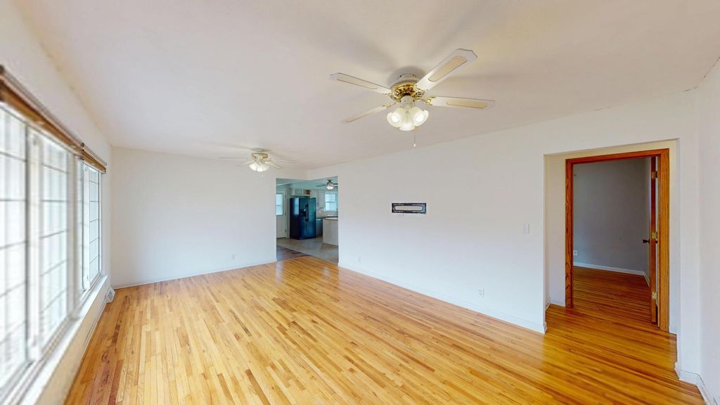 Photo of 2141 Harmony Avenue, Albert Lea, MN 56007 (MLS # 7047846)