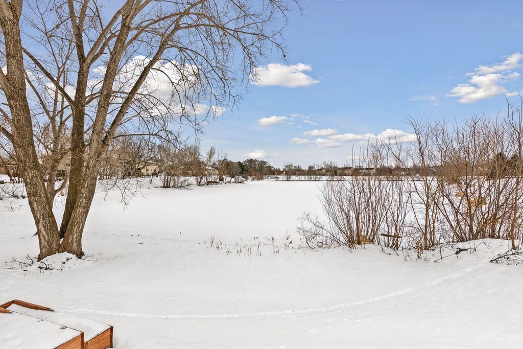 Photo of 9487 208th Street W, Lakeville, MN 55044 (MLS # 7018131)