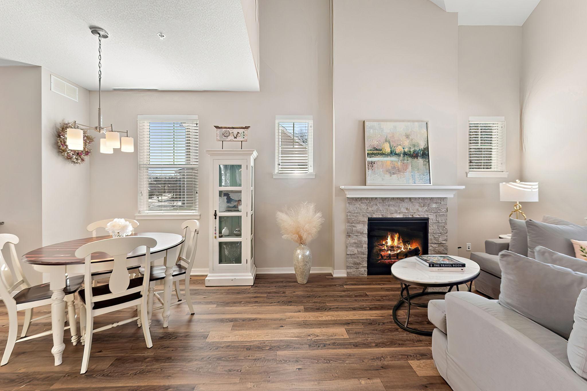 2651 New Century Boulevard S