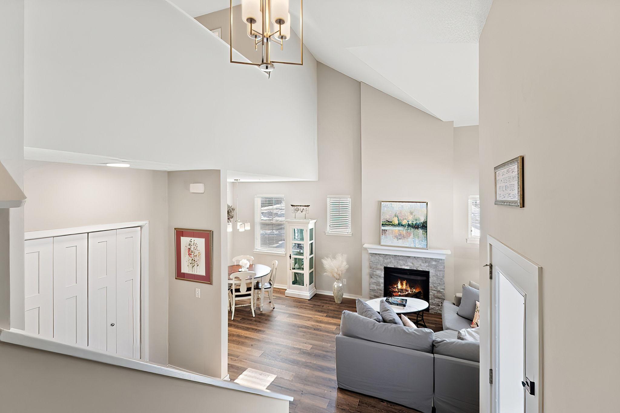 2651 New Century Boulevard S