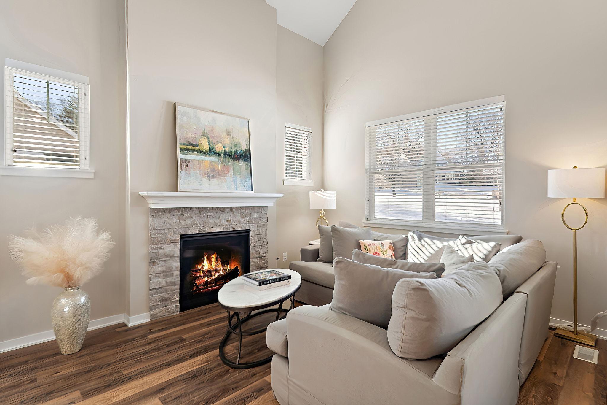 2651 New Century Boulevard S