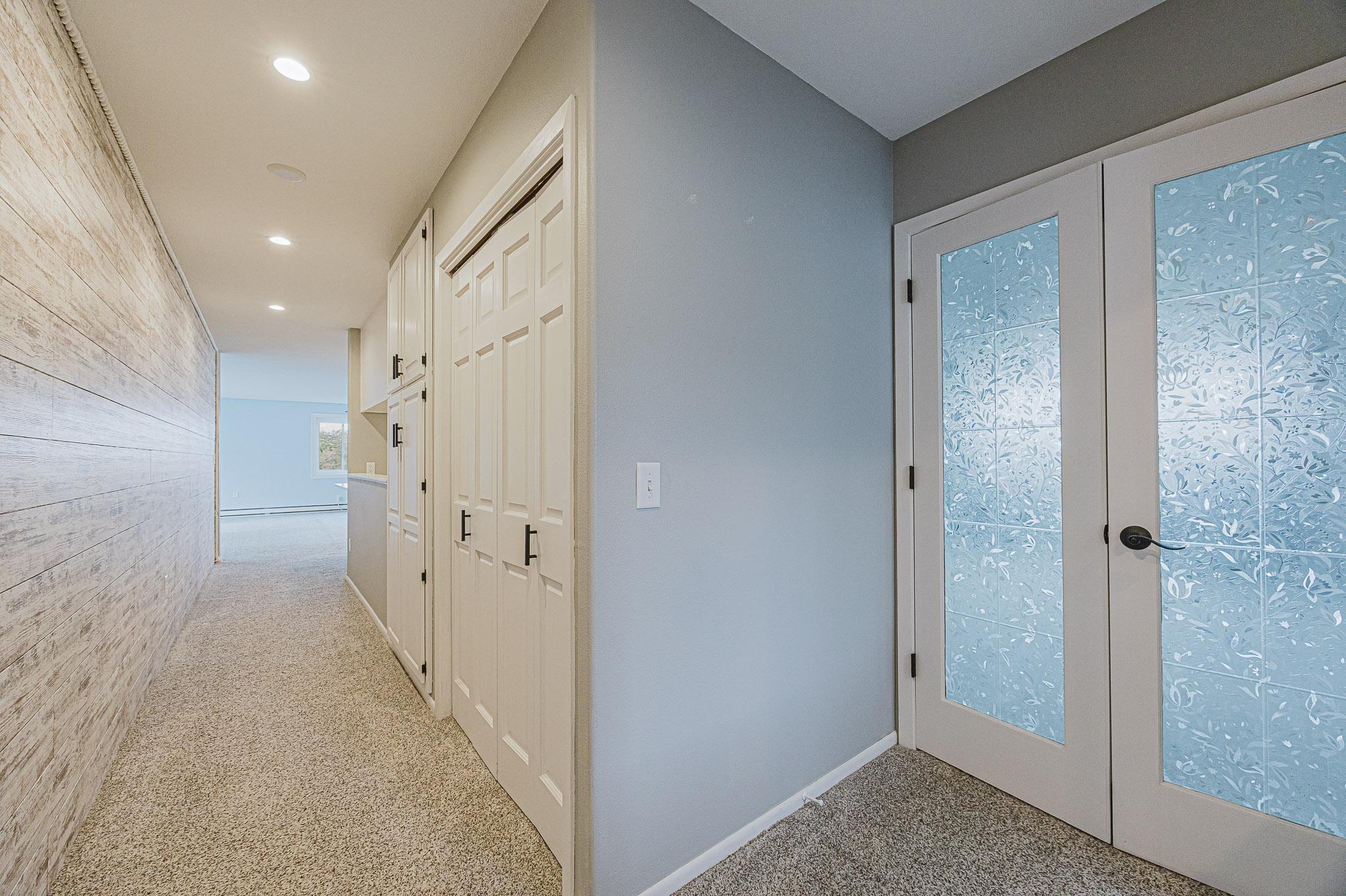 315 Park Lake Boulevard 414