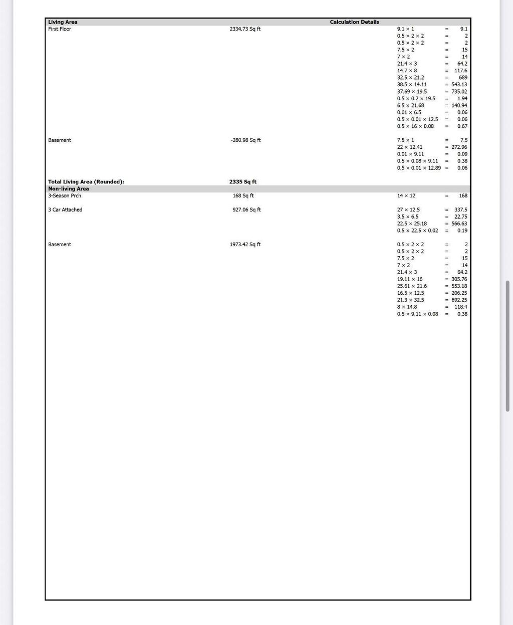 Photo of 2090 Jade Lane NE, Rochester, MN 55906 (MLS # 6824205)