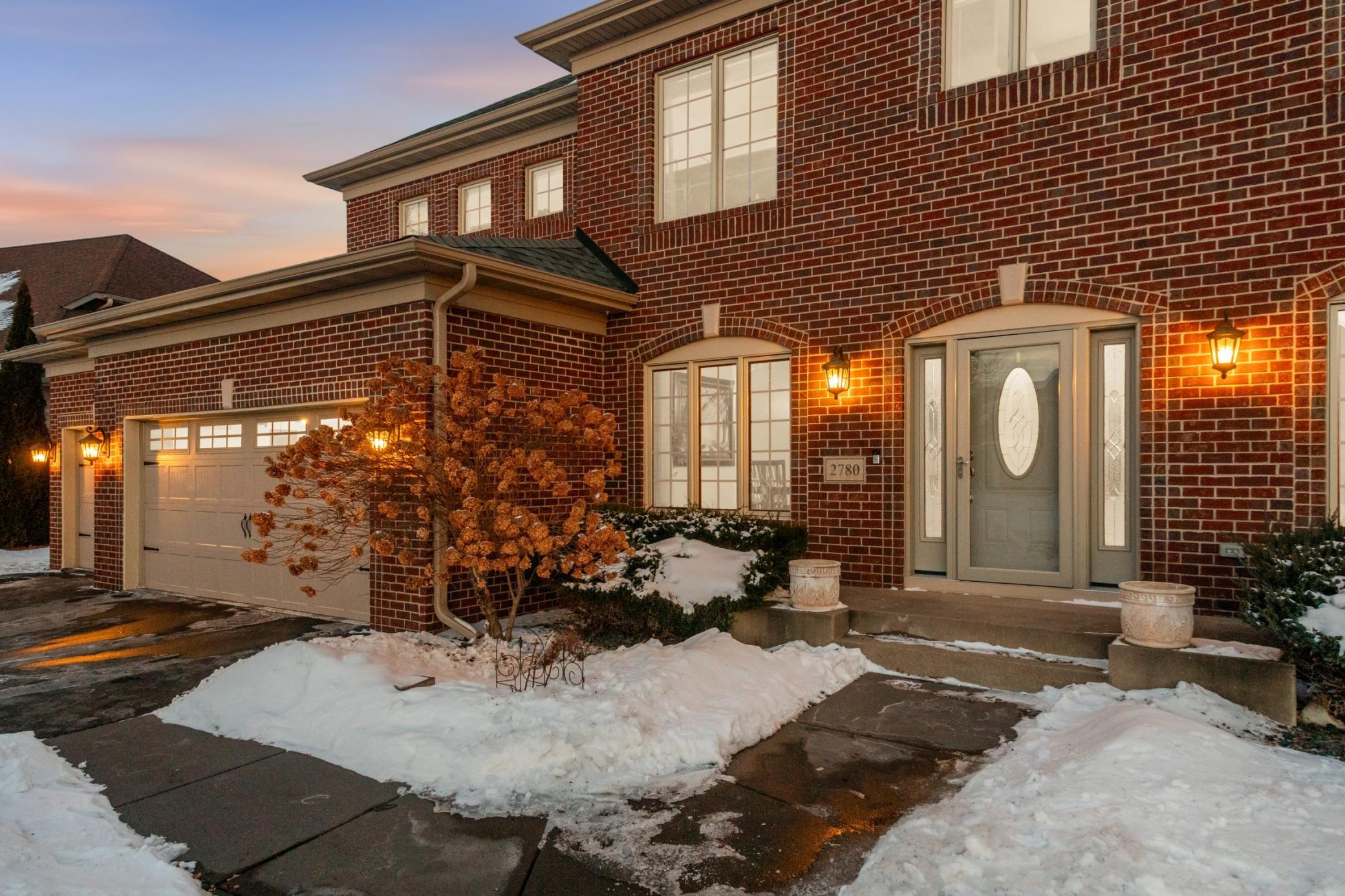 2780 Alamo Circle NE