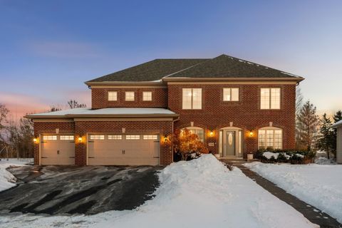 2780 Alamo Circle NE Blaine MN 55449