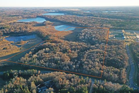 000 Beaver Dam Road Brainerd MN 56401