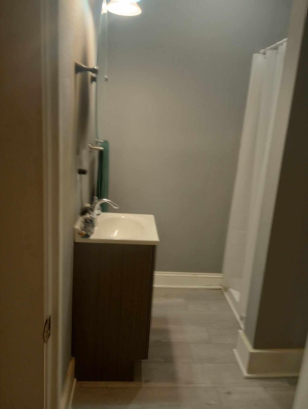 Photo of 272 E 3rd Street, Winona, MN 55987 (MLS # 7018232)