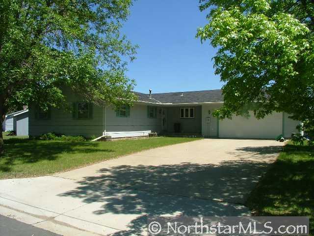 Photo 1 of 1 — 525 Skyview Lane, Carver, MN 55315