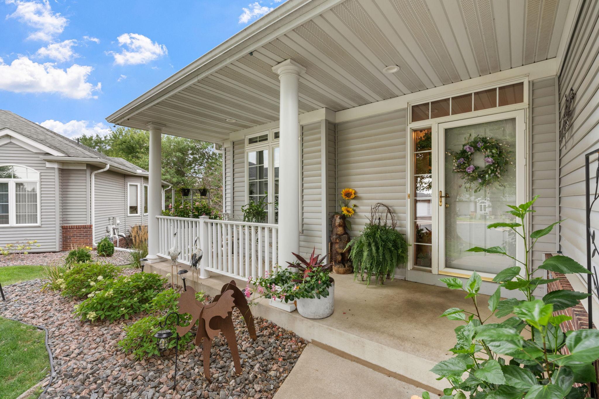 15135 Crestview Circle