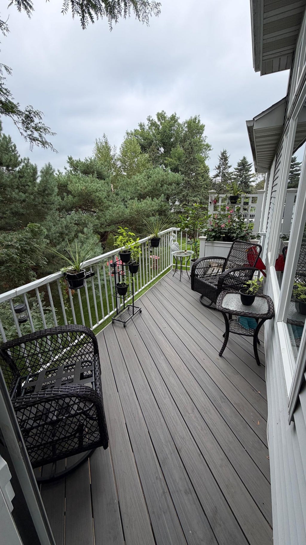 Photo of 15135 Crestview Circle, Rosemount, MN 55068 (MLS # 7128138)