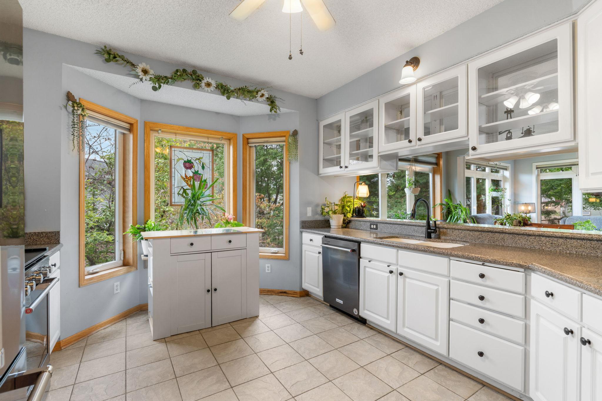 15135 Crestview Circle