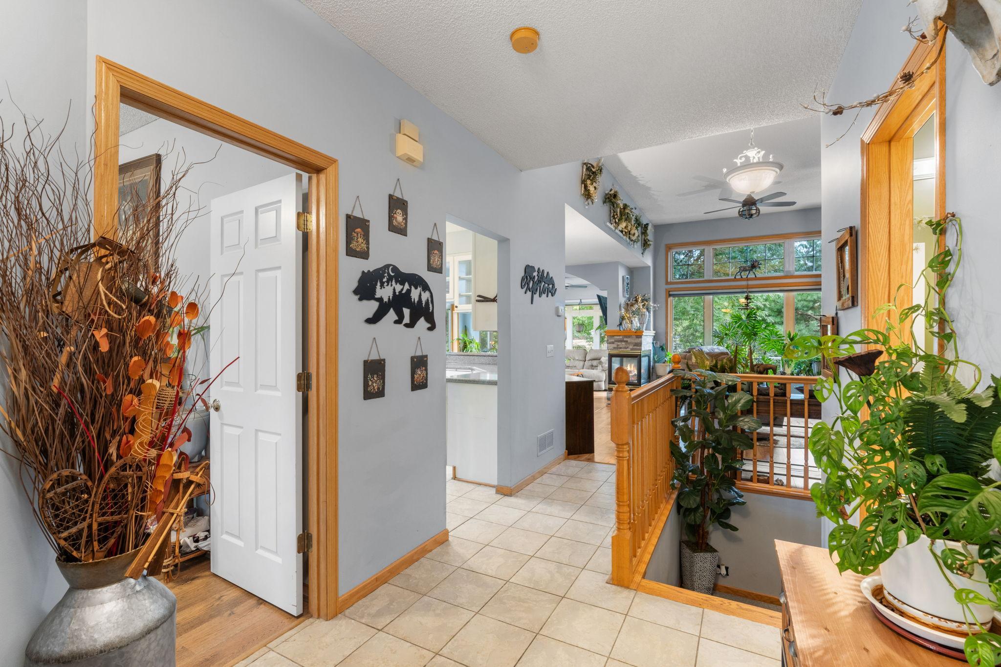 15135 Crestview Circle
