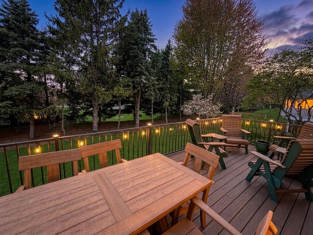 Photo of 3648 Mount Vernon Lane, Woodbury, MN 55129 (MLS # 7066433)