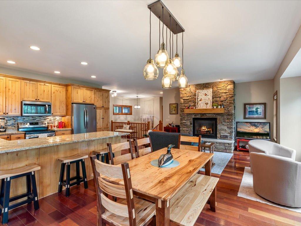3658 Padre Court