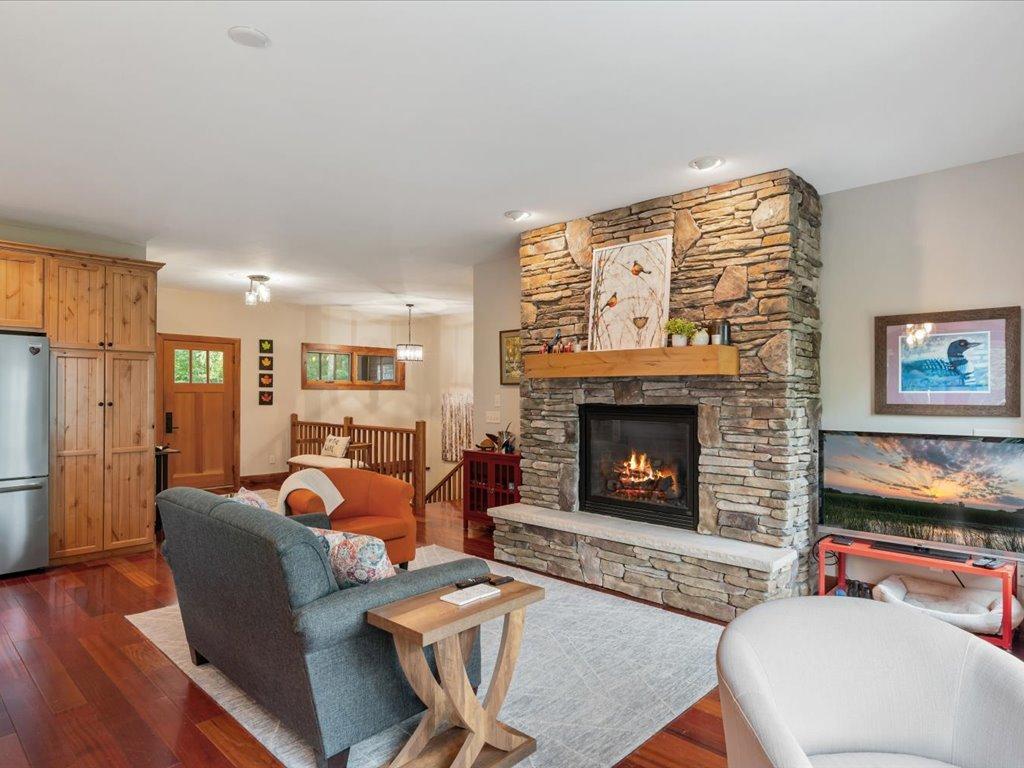 3658 Padre Court