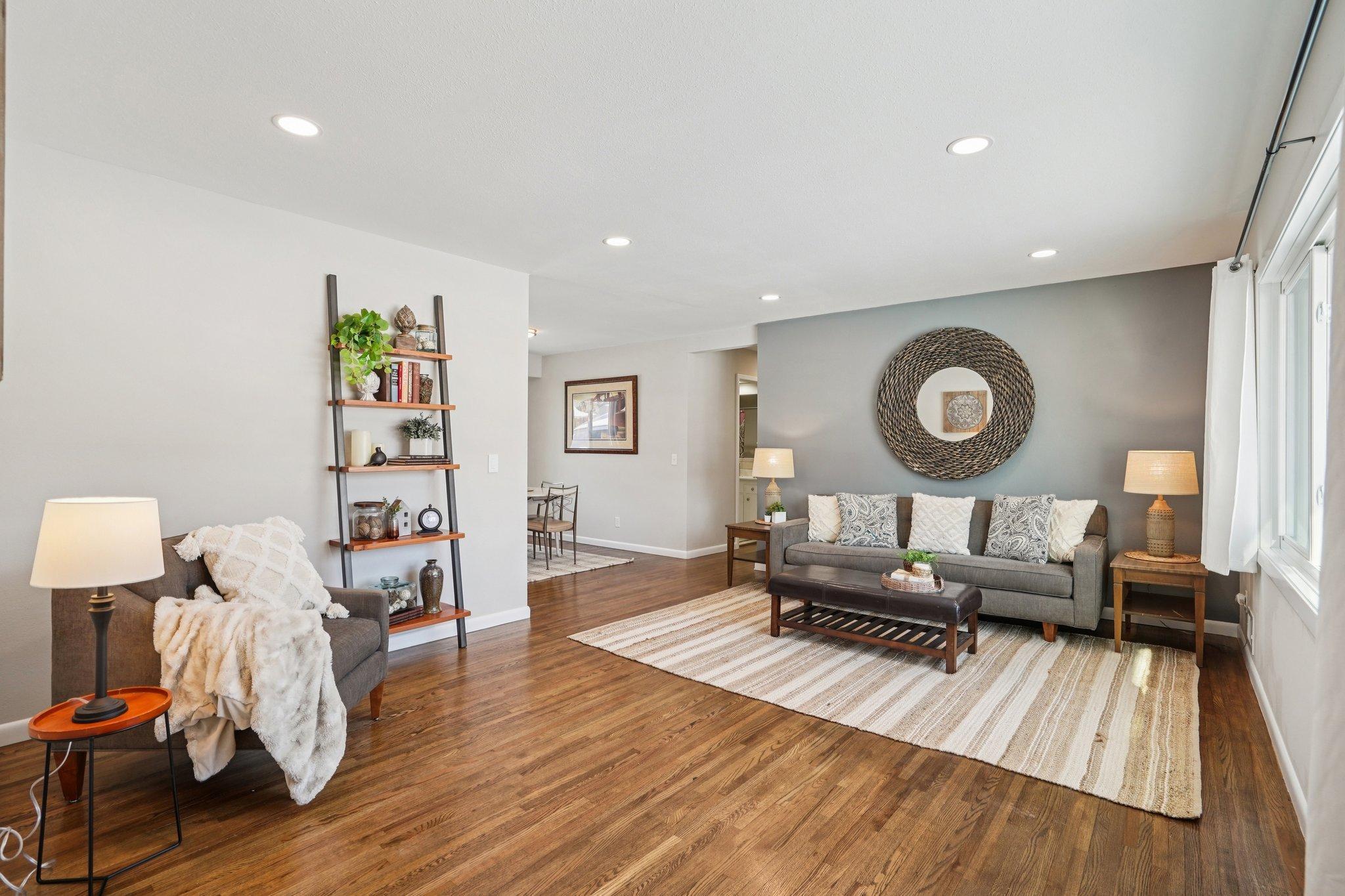 12716 Monterey Avenue S