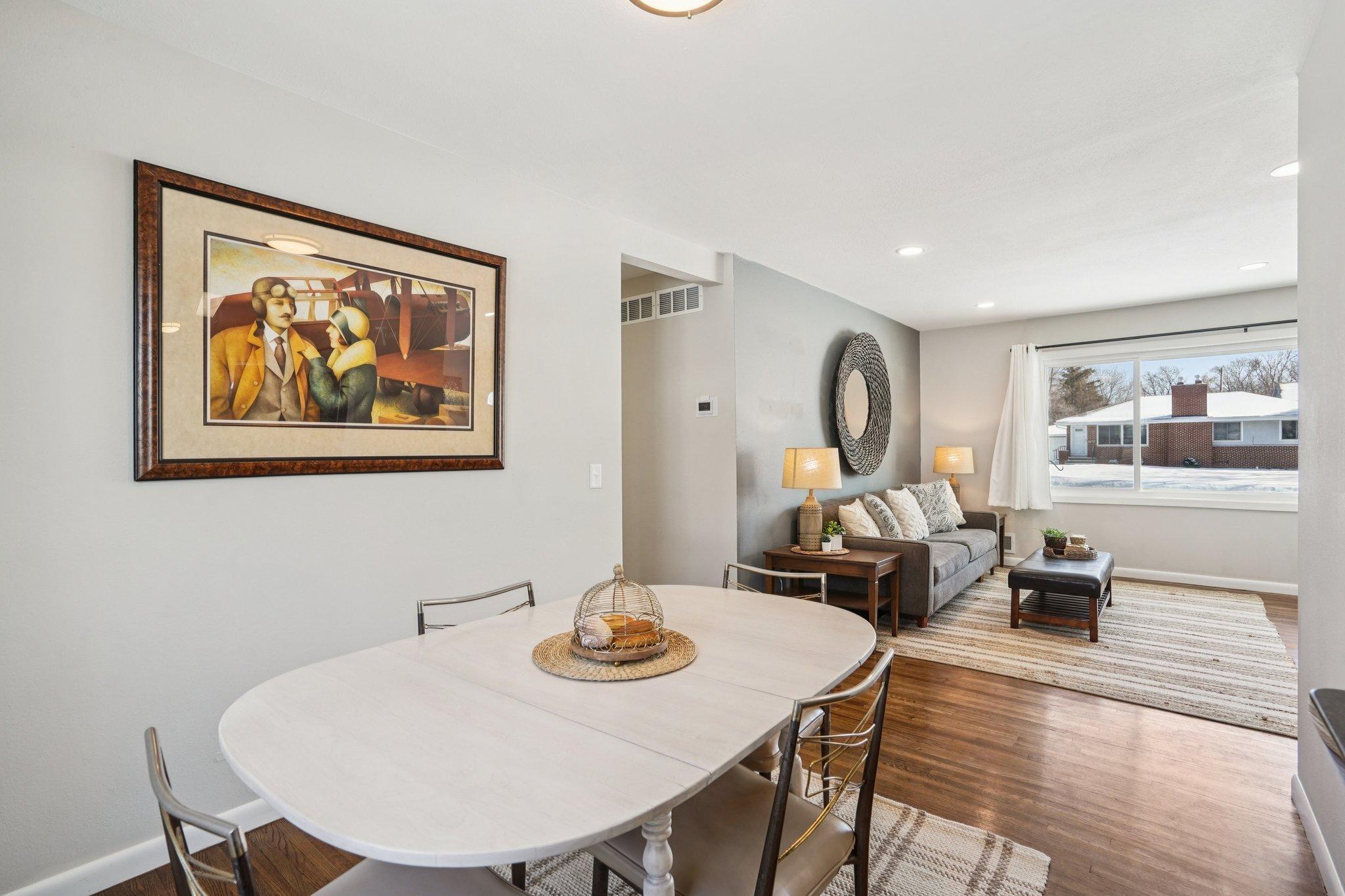 12716 Monterey Avenue S