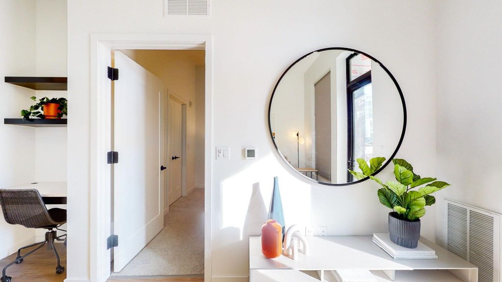 Photo of 650 Portland Avenue S #1046, Minneapolis, MN 55415 (MLS # 6825248)