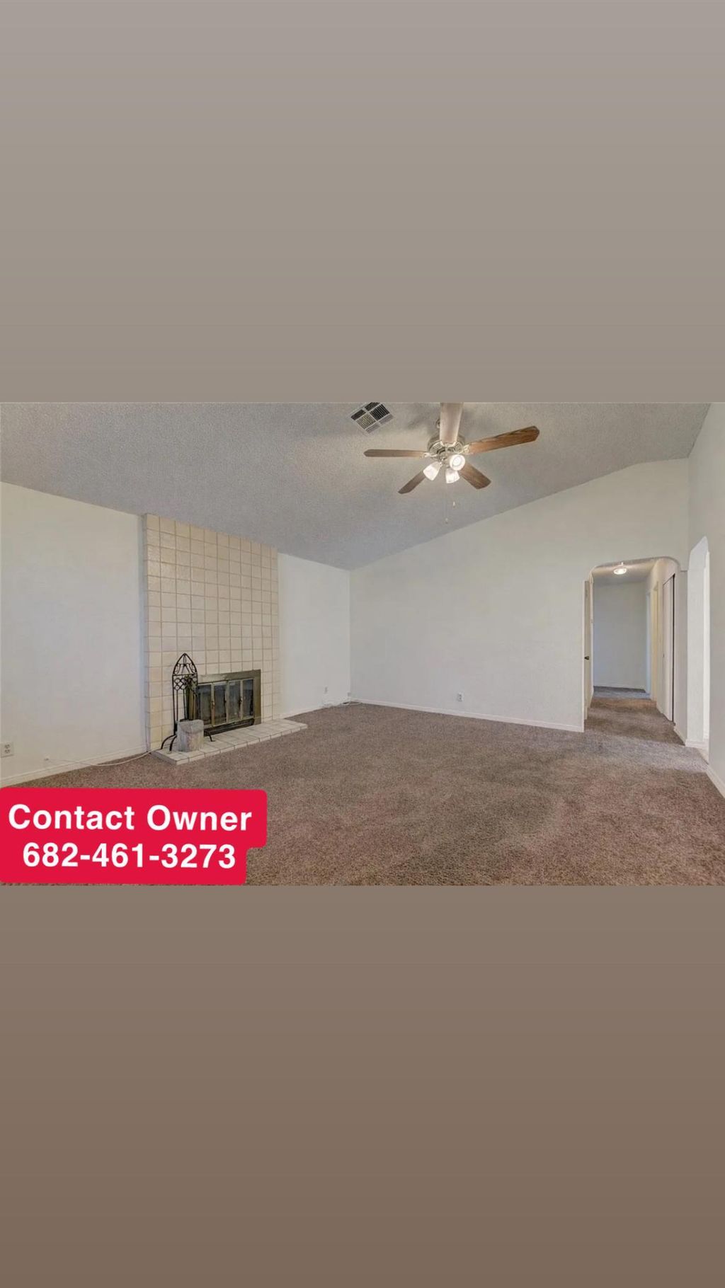 Photo of 8225 Bloomington Avenue, Bloomington, MN 55425 (MLS # 7070264)