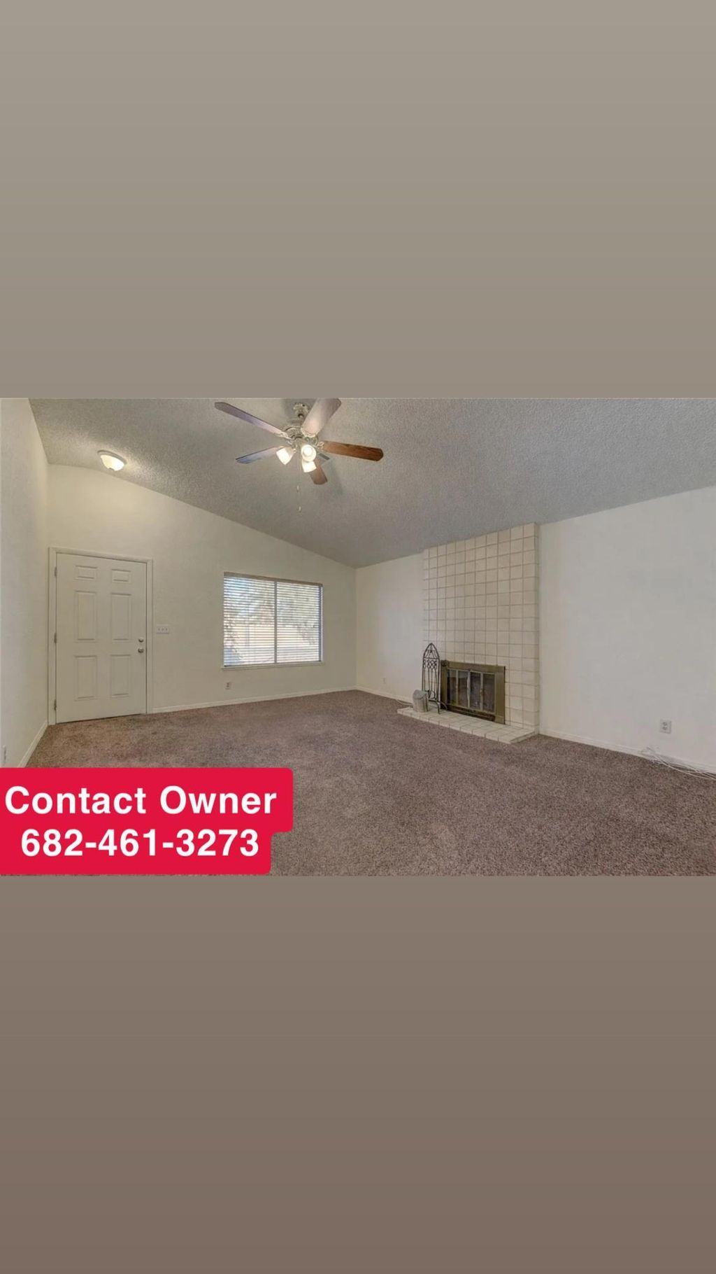 Photo of 8225 Bloomington Avenue, Bloomington, MN 55425 (MLS # 7070264)