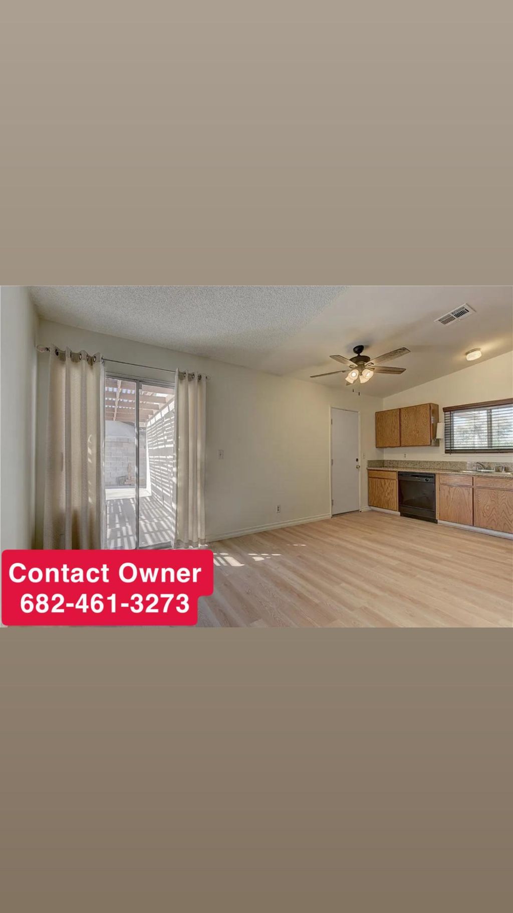 Photo of 8225 Bloomington Avenue, Bloomington, MN 55425 (MLS # 7070264)