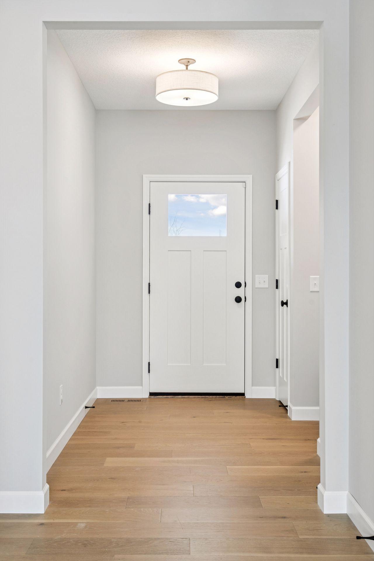 7334 Ambercrest Curve