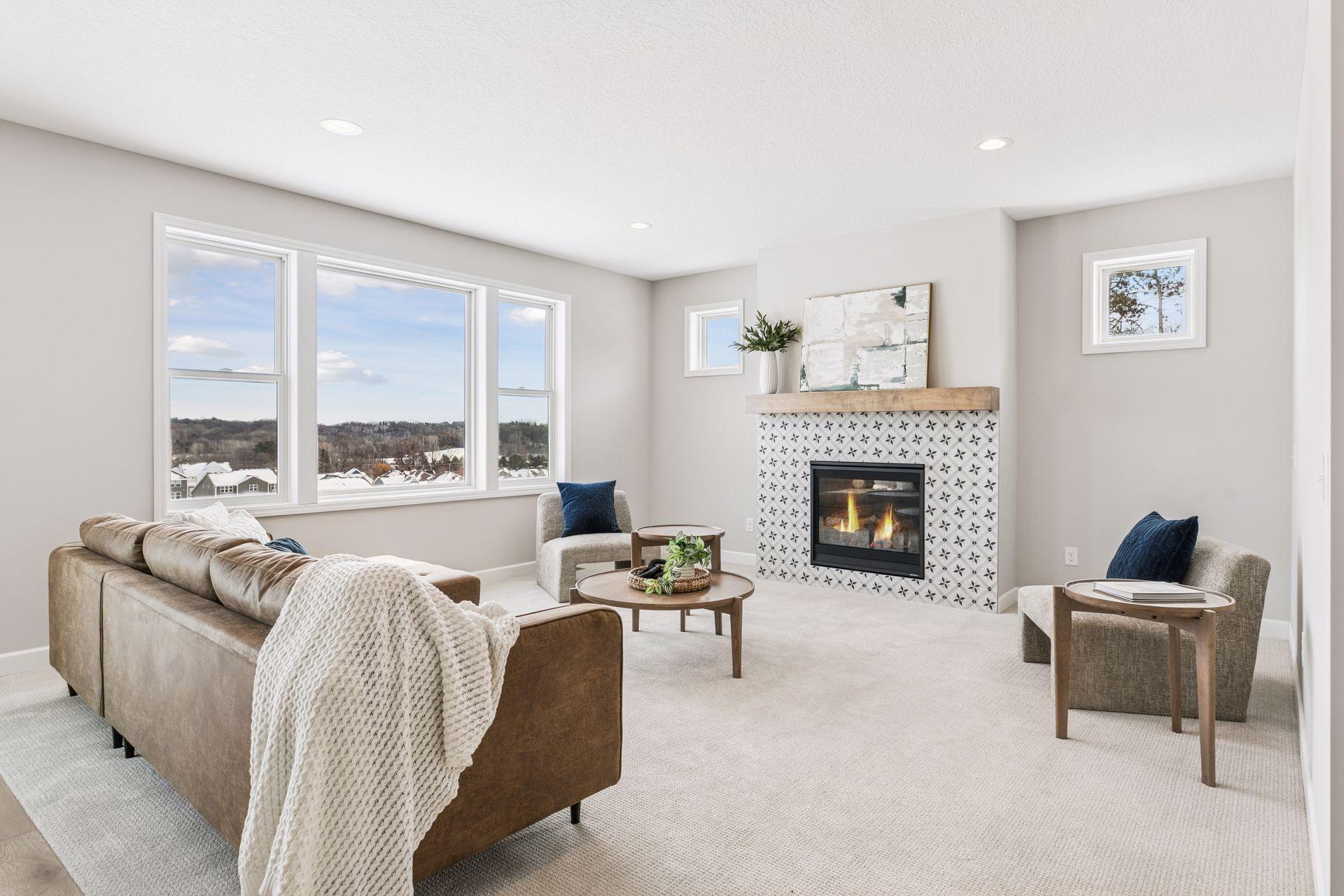 7334 Ambercrest Curve