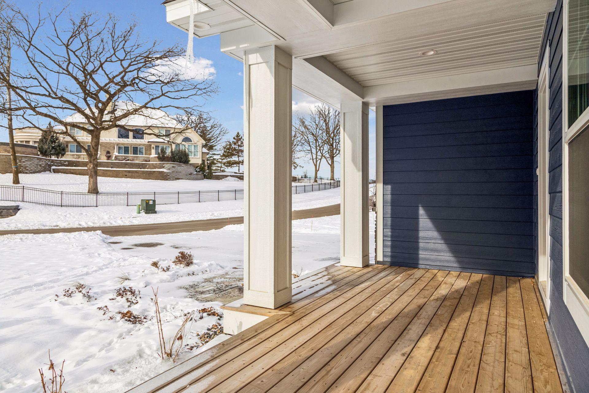 7334 Ambercrest Curve