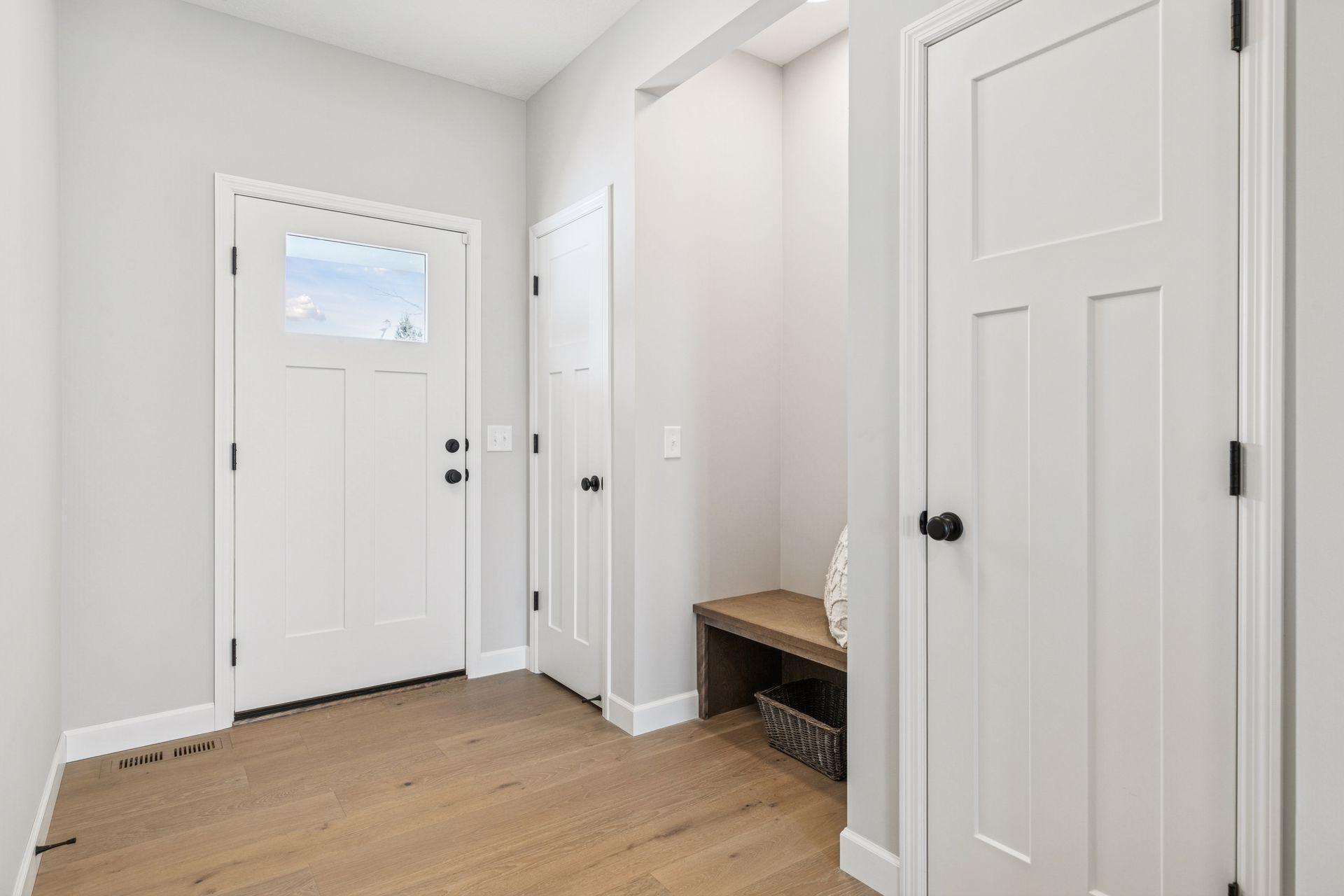 7334 Ambercrest Curve